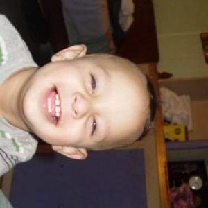 Meet your Posher, Bruno